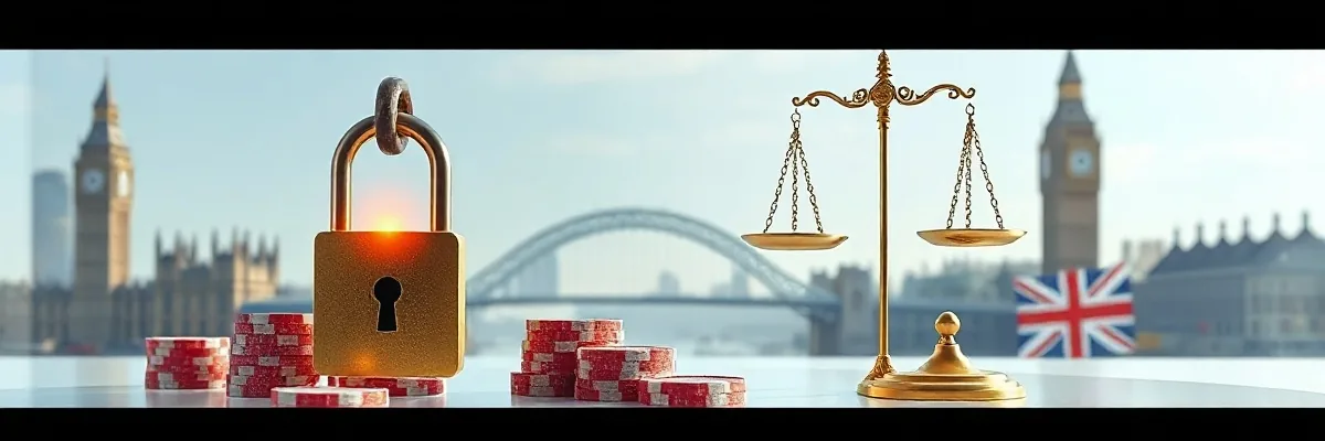 Key Features to Look for in the Best Non Gamstop Casino UK for players in the UK