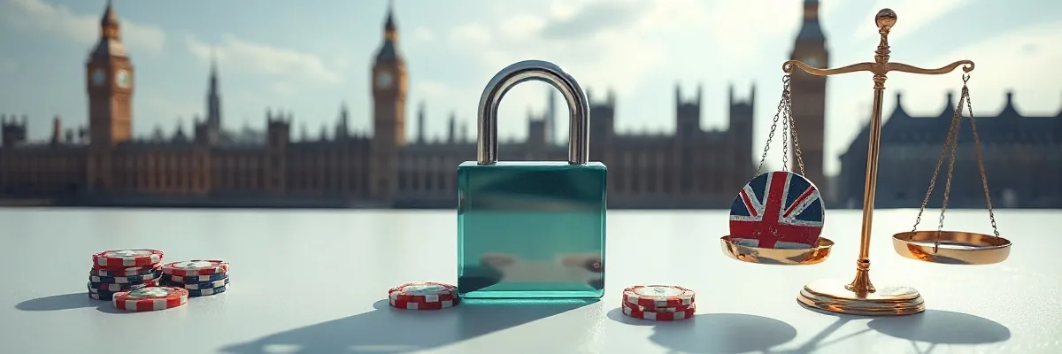 Understanding Non Gamstop Casino Sites in the UK — casino unibet in the UK